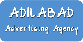 Advertising Agency in Adilabad