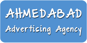 Advertising Agency in Ahmedabad