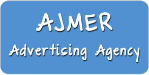 Advertising Agency in Ajmer