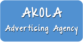 Advertising Agency in Akola