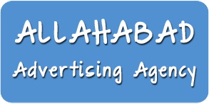 Advertising Agency in Allahabad