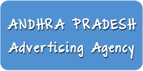 Advertising Agency in Andhra Pradesh