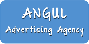 Advertising Agency in Angul