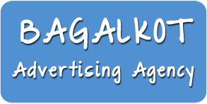 Advertising Agency in Bagalkot