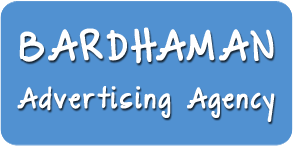 Advertising Agency in Bardhaman