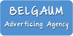 Advertising Agency in Belgaum