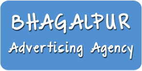 Advertising Agency in Bhagalpur
