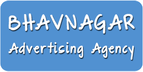Advertising Agency in Bhavnagar