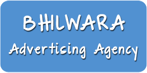 Advertising Agency in Bhilwara
