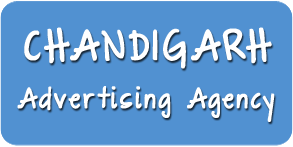 Advertising Agency in Chandigarh