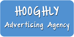 Advertising Agency in Hooghly