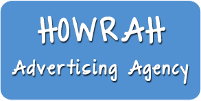 Advertising Agency in Howrah