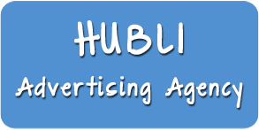 Advertising Agency in Hubli