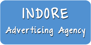 Advertising Agency in Indore