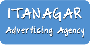 Advertising Agency in Itanagar
