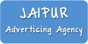 Advertising Agency in Jaipur