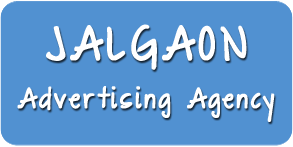 Advertising Agency in Jalgaon