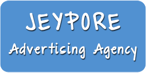 Advertising Agency in Jeypore