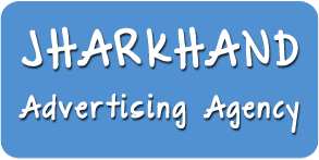 Advertising Agency in Jharkhand