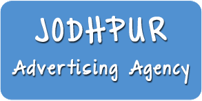 Advertising Agency in Jodhpur