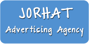 Advertising Agency in Jorhat