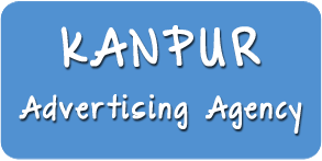 Advertising Agency in Kanpur