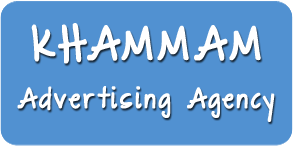Advertising Agency in Khammam