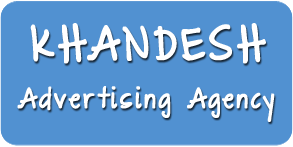 Advertising Agency in Khandesh