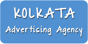 Advertising Agency in Kolkatta