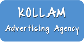 Advertising Agency in Kollam