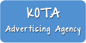 Advertising Agency in Kota