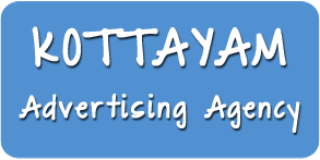 Advertising Agency in Kottayam
