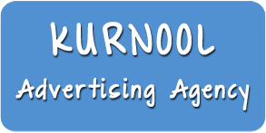 Advertising Agency in Kurnool