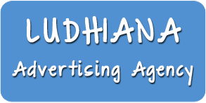 Advertising Agency in Ludhiana