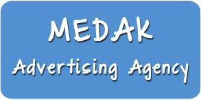 Advertising Agency in Medak