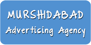 Advertising Agency in Murshidabad
