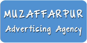 Advertising Agency in Muzaffarpur