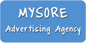 Advertising Agency in Mysore
