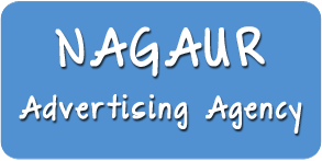 Advertising Agency in Nagaur