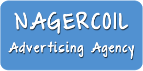 Advertising Agency in Nagercoil