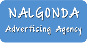 Advertising Agency in Nalgonda