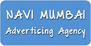Advertising Agency in Navi Mumbai