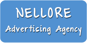 Advertising Agency in Nellore