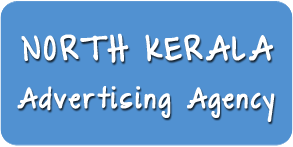 Advertising Agency in North Kerala