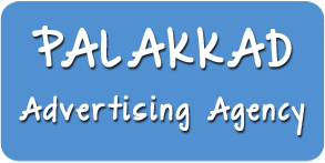 Advertising Agency in Palakkad