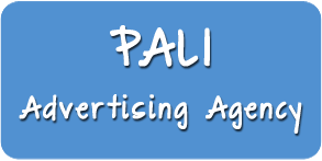Advertising Agency in Pali