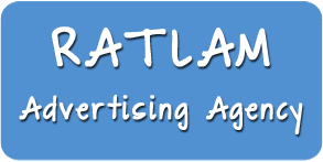 Advertising Agency in Ratlam