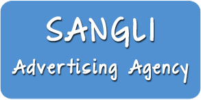 Advertising Agency in Sangli