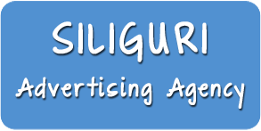 Advertising Agency in siliguri