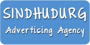 Advertising Agency in Sindhudurg